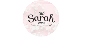Sarah Joyas